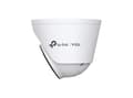 Pikkukuva 2 / 5: TP-Link VIGI C445, IP security camera, Indoor & outdoor, Wired, 120 dB, Ceiling/wall, White