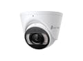 Pikkukuva 1 / 5: TP-Link VIGI C445, IP security camera, Indoor & outdoor, Wired, 120 dB, Ceiling/wall, White