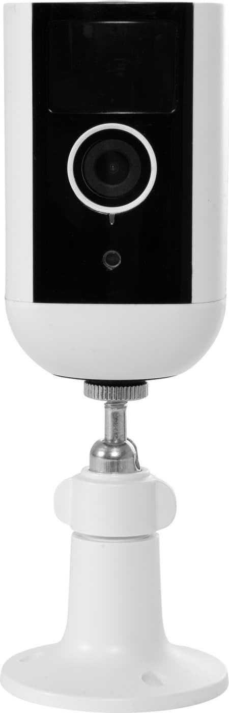 Airam SmartHome-kamera IP65, Wi-Fi-nettverk