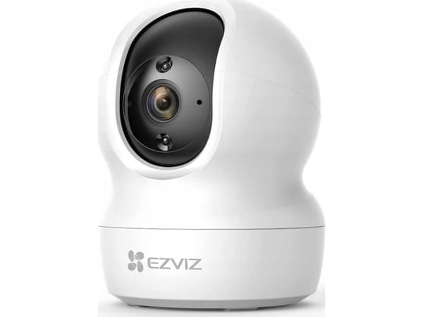 IP-kamera Ezviz IP-kamera Ezviz CP1 Pro 2K+ Kamera IP Ezviz CP1 Pro 2K+