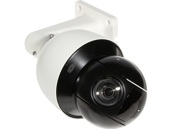 KAMERA IP DAHUA SD5A425GB-HNR