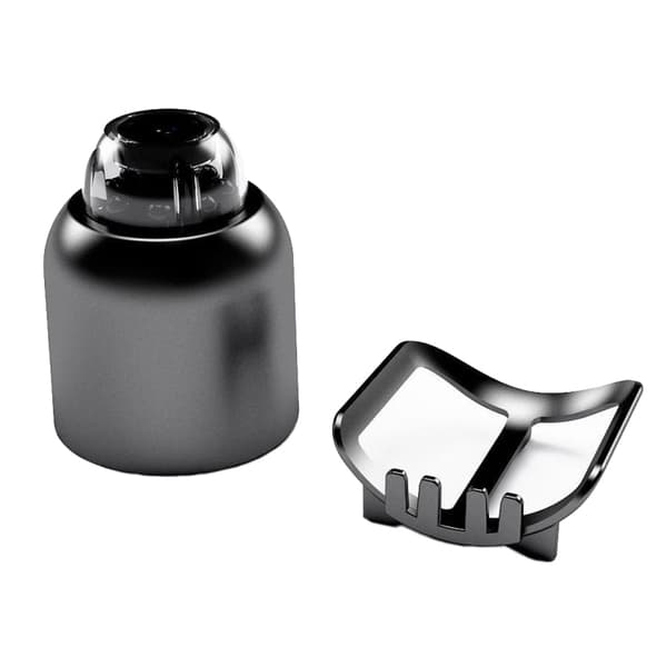 Minikamera Smart WIFI