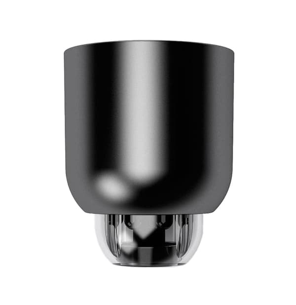 Minikamera Smart WIFI