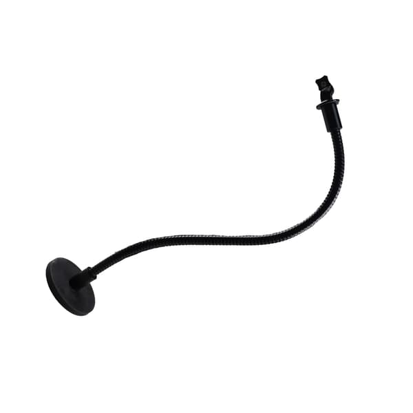 Magneettinen pidike GoPro gooseneck -urheilukameroihin 54cm