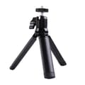 Miniatyrbillede 3 af 6: Stativholder til telefon, GoPro sportskamera