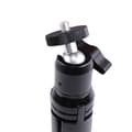 Miniatyrbillede 6 af 6: Stativholder til telefon, GoPro sportskamera