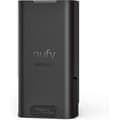 Pikkukuva 1 / 3: Anker eufy Doorbell Battery -ovikellon akku, 6500 mAh