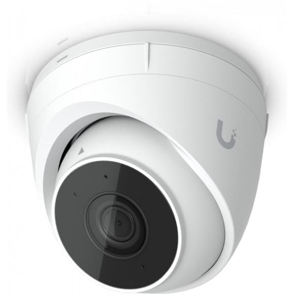 UbiQuiti Unifi G5 Turret Ultra valvontakamera ulko- ja sisäkäyttöön