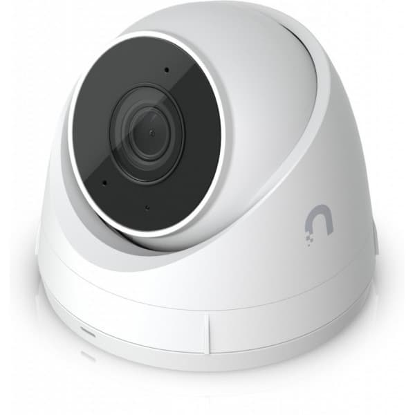 UbiQuiti Unifi G5 Turret Ultra valvontakamera ulko- ja sisäkäyttöön
