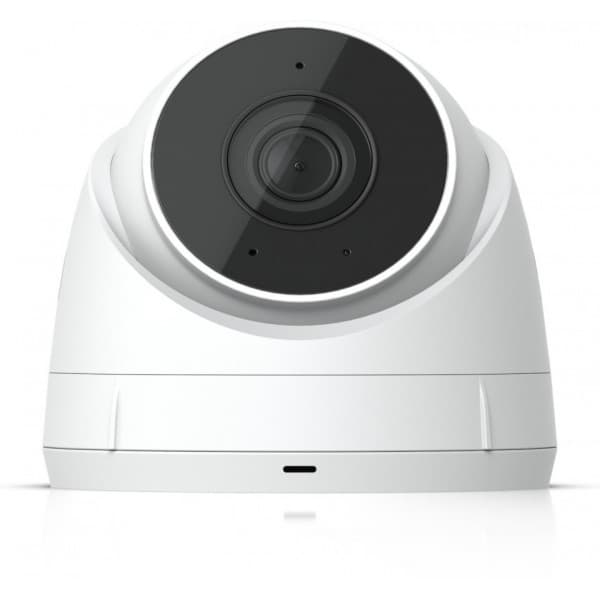 UbiQuiti Unifi G5 Turret Ultra valvontakamera ulko- ja sisäkäyttöön