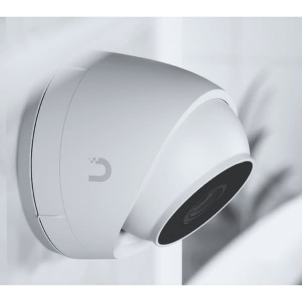 UbiQuiti Unifi G5 Turret Ultra valvontakamera ulko- ja sisäkäyttöön