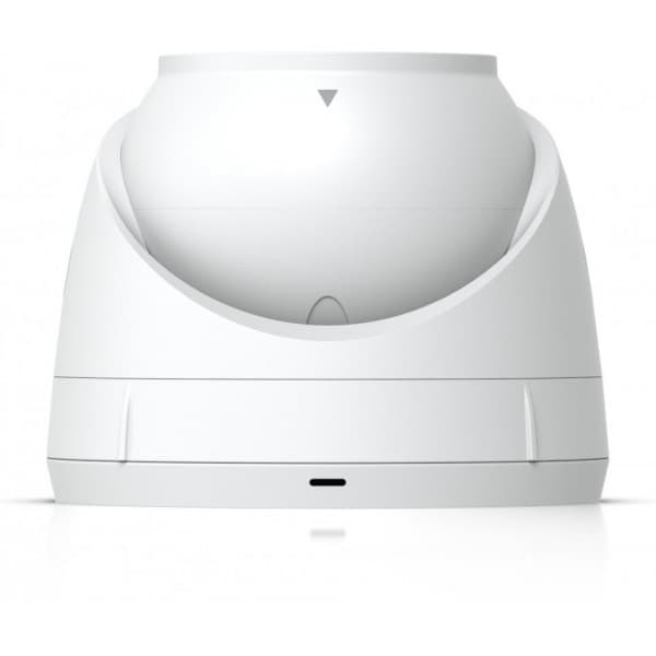 UbiQuiti Unifi G5 Turret Ultra valvontakamera ulko- ja sisäkäyttöön