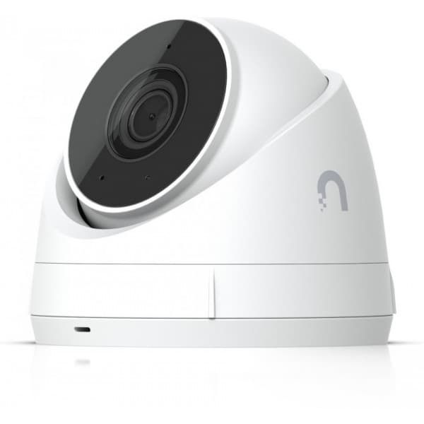 UbiQuiti Unifi G5 Turret Ultra valvontakamera ulko- ja sisäkäyttöön