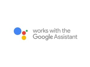 TP-Link Tapo C410 Kit, IP-sikkerhetskamera, Utendørs, Trådløs, Amazon Alexa & Google Assistant, CE, FCC, DOE, CEC, RCM, KC, NCC, BSMI, NTRA, IP65, Ta