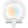 Miniatyrbild 1 av 2: Orangemonkie Foldio 360 Smart Dome
