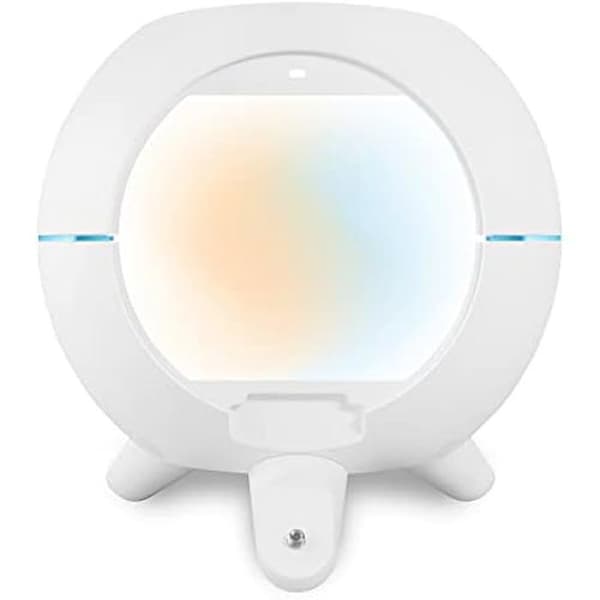 Orangemonkie Foldio 360 Smart Dome