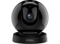 Pikkukuva 3 / 3: Kamera IP IMOU Kamera Rex 2D 3MP