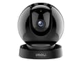 Pikkukuva 1 / 3: Kamera IP IMOU Kamera Rex 2D 3MP