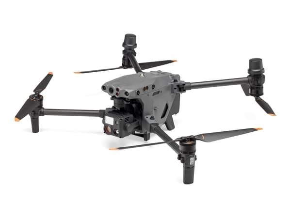 DJI Matrice 30T