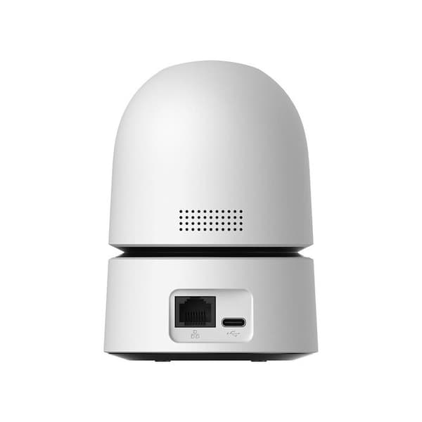 Kamera - IMOU - Ranger Dual - 6MP - Nattseende - Intelligent detektion