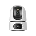 Miniatyrbild 2 av 4: Kamera - IMOU - Ranger Dual - 6MP - Nattseende - Intelligent detektion