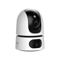 Miniatyrbild 1 av 4: Kamera - IMOU - Ranger Dual - 6MP - Nattseende - Intelligent detektion