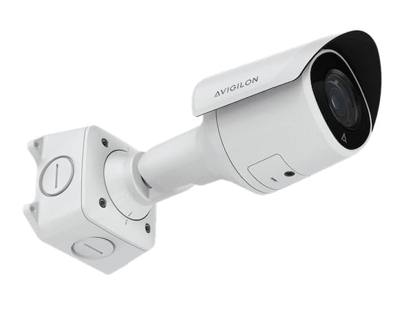 Avigilon Alta H6SL, IP-säkerhetskamera, Inomhus & utomhus, Kabel, UL, cUL, CE, UKCA, ROHS, RCM, NOM, KC, BIS UL/CSA/EN/IEC 62368-1, IEC 62471 IEC/EN