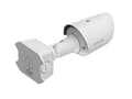 Miniatyrbild 3 av 5: Avigilon Alta H6SL, IP-säkerhetskamera, Inomhus & utomhus, Kabel, UL, cUL, CE, UKCA, ROHS, RCM, NOM, KC, BIS UL/CSA/EN/IEC 62368-1, IEC 62471 IEC/EN