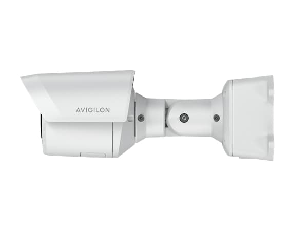 Avigilon Alta H6SL, IP-säkerhetskamera, Inomhus & utomhus, Kabel, UL, cUL, CE, UKCA, ROHS, RCM, NOM, KC, BIS UL/CSA/EN/IEC 62368-1, IEC 62471 IEC/EN