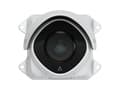 Miniatyrbild 5 av 5: Avigilon Alta H6SL, IP-säkerhetskamera, Inomhus & utomhus, Kabel, UL, cUL, CE, UKCA, ROHS, RCM, NOM, KC, BIS UL/CSA/EN/IEC 62368-1, IEC 62471 IEC/EN