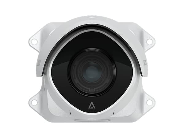 Avigilon Alta H6SL, IP-säkerhetskamera, Inomhus & utomhus, Kabel, UL, cUL, CE, UKCA, ROHS, RCM, NOM, KC, BIS UL/CSA/EN/IEC 62368-1, IEC 62471 IEC/EN