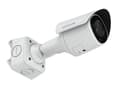 Miniatyrbild 1 av 5: Avigilon Alta H6SL, IP-säkerhetskamera, Inomhus & utomhus, Kabel, UL, cUL, CE, UKCA, ROHS, RCM, NOM, KC, BIS UL/CSA/EN/IEC 62368-1, IEC 62471 IEC/EN