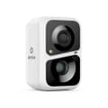 Miniatyrbillede 2 af 2: 3MP Full HD Videokamera, To-Vejs Lyd, Alexa Kompatibel,1 stk. kamera