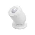 Miniatyrbillede 1 af 3: Sonoff-bevægelsessensor ZigBee-kompatibel med intelligent lysstyring