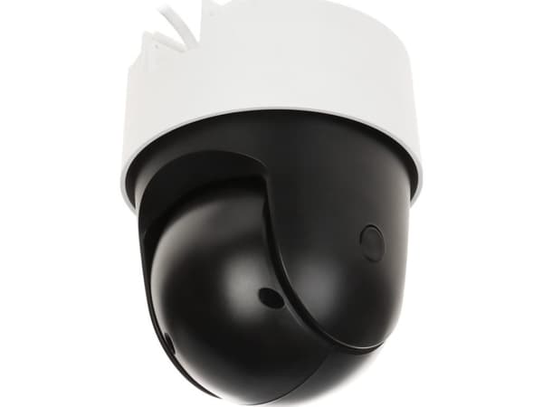 Dahua Technology IP-kamera UTENDØRS HASTIGHET INNENLANDS IP-KAMERA SD2A500NB-GNY-A-PV WizSense - 5Mpx 4mm DAHUA