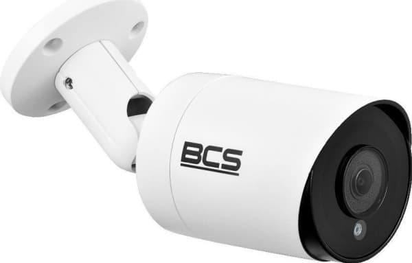 Kamera BCS UNIVERSAL BCS-TA28FSR4(2)