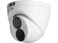 Pikkukuva 5 / 5: BCS IP-kamera BCS Point IP-dome-kamera BCS-P-EIP24FSR3-Ai2 4Mpx IR 40m