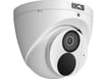 Pikkukuva 1 / 5: BCS IP-kamera BCS Point IP-dome-kamera BCS-P-EIP24FSR3-Ai2 4Mpx IR 40m