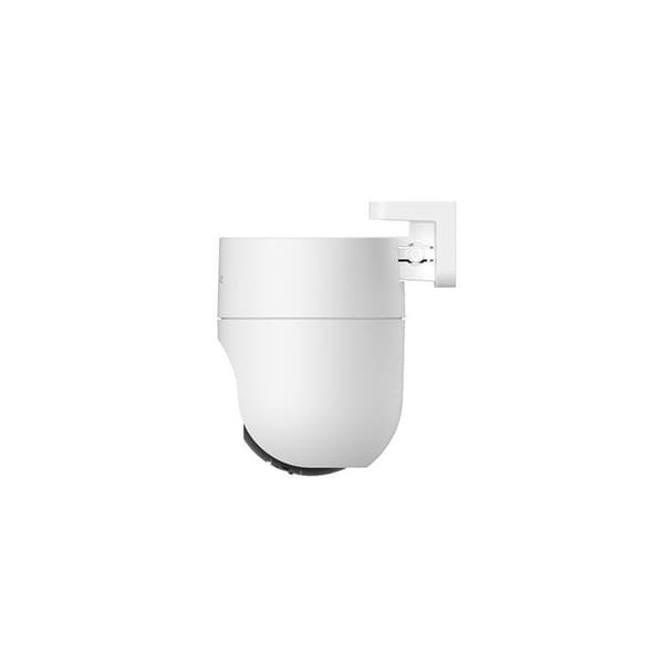 Panoramisk och nekningsbar utomhus IP-kamera H8c POE - Ezviz