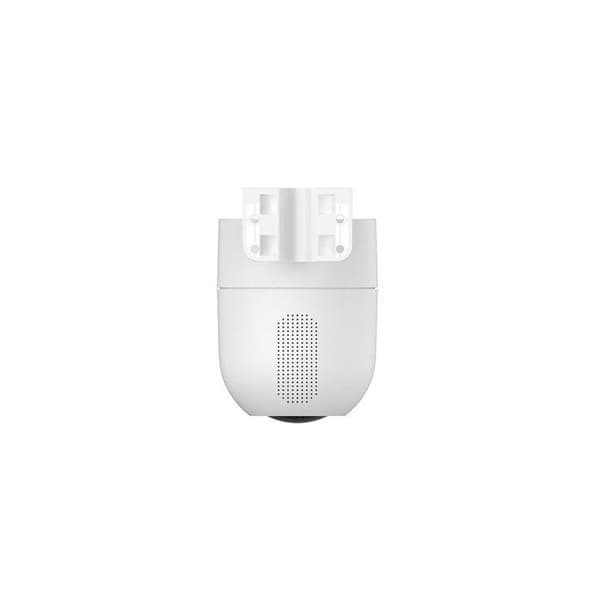 Panoramisk och nekningsbar utomhus IP-kamera H8c POE - Ezviz