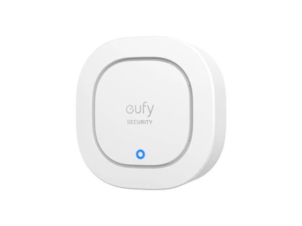 Eufy Security - Sirene - trådløs - Wi-Fi
