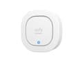 Miniatyrbilde 1 av 2: Eufy Security - Sirene - trådløs - Wi-Fi
