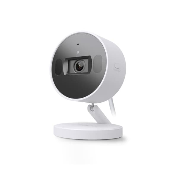 TP-Link Tapo AI Wi-Fi-kamera for hjemmesikkerhet / Tapo C125