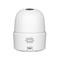 Miniatyrbillede 3 af 5: Imou 360 WiFi indendørskamera med 2K-opløsning og 355° rotation