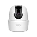 Miniatyrbillede 1 af 5: Imou 360 WiFi indendørskamera med 2K-opløsning og 355° rotation