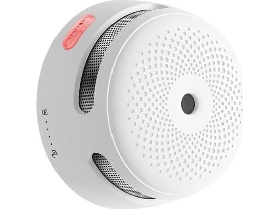 X-Sense XS01-M Link+ Pro røykvarsler