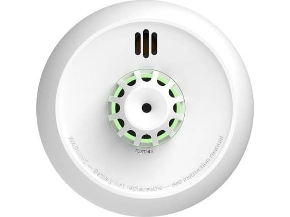 X-Sense XH-2-M Link+ Pro lämpöanturi