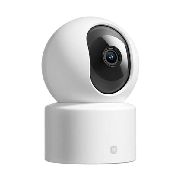Xiaomi Smart Camera C301 videoövervakningskamera