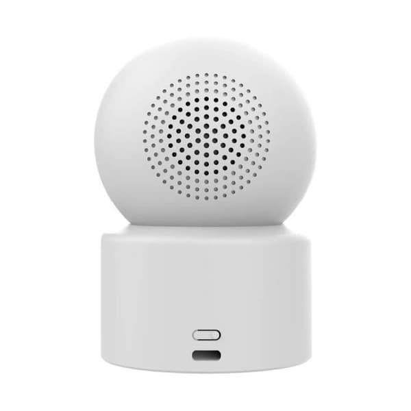 Xiaomi Smart Camera C301 videoövervakningskamera