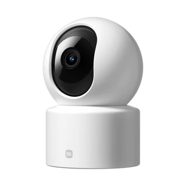 Xiaomi Smart Camera C301 videoövervakningskamera